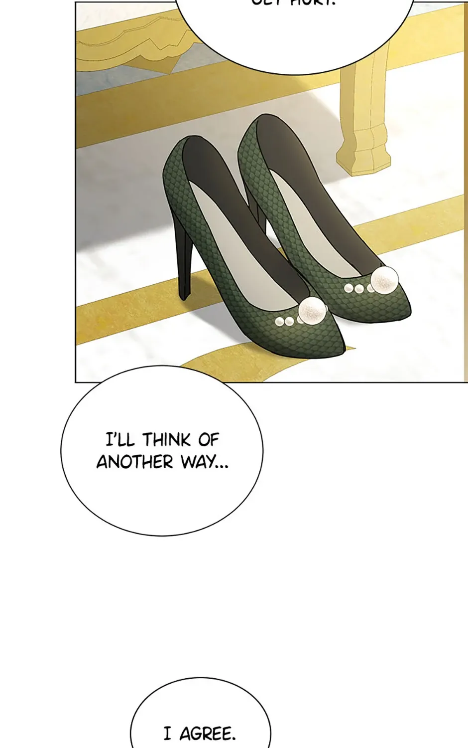 Chapter 28 — page 89