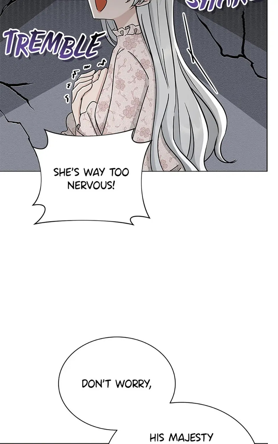 Chapter 28 — page 9