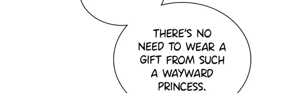 Chapter 28 — page 90