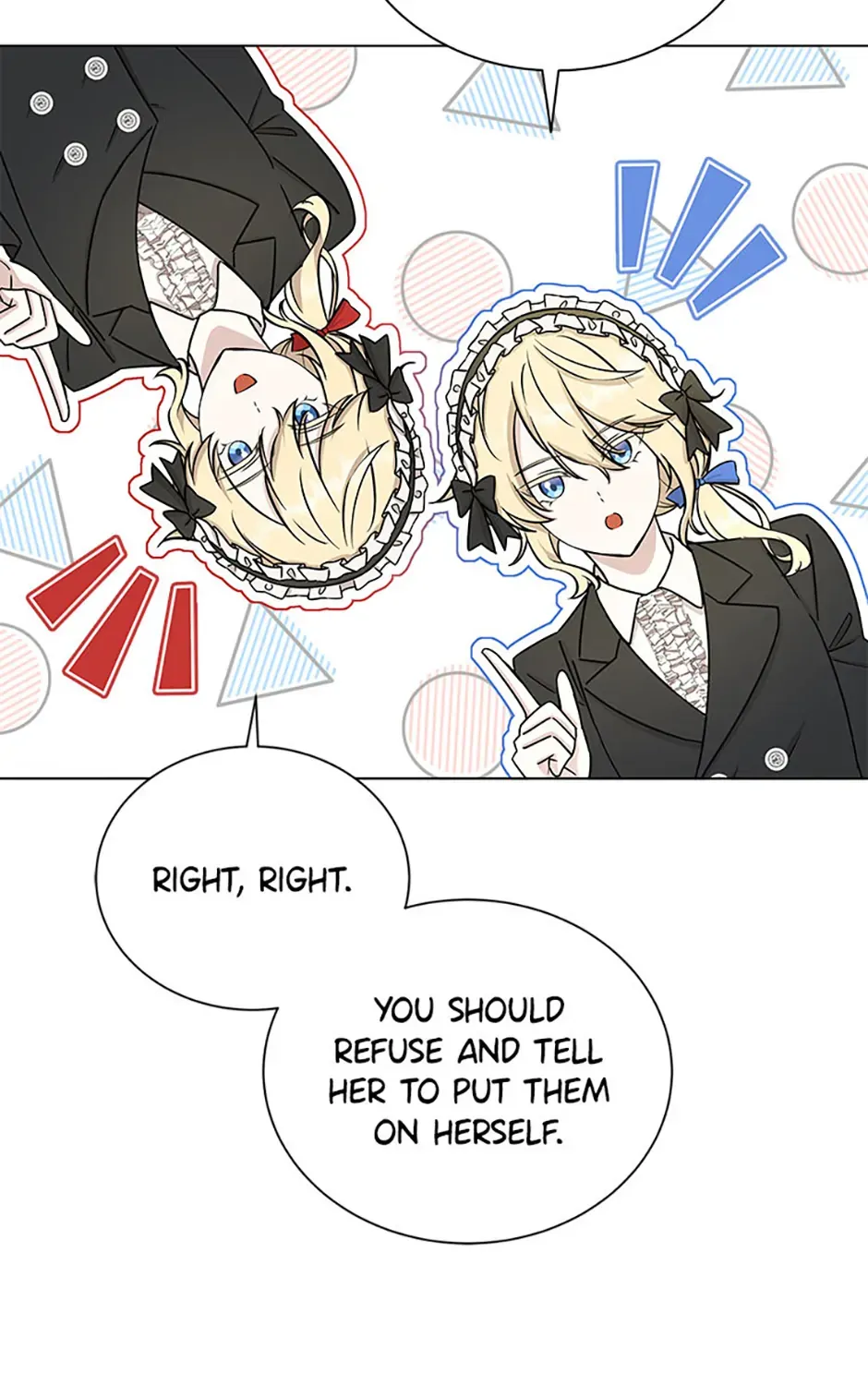 Chapter 28 — page 91