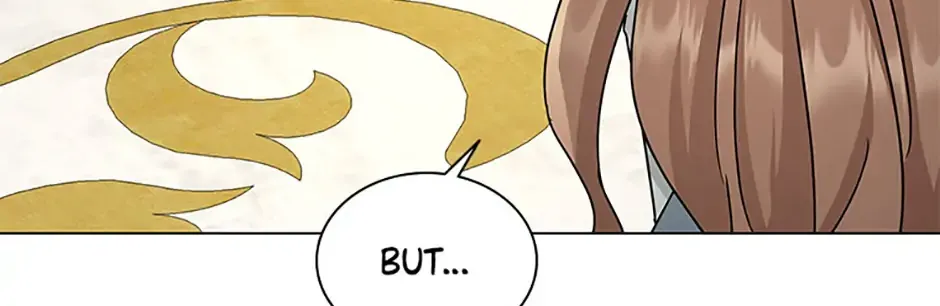 Chapter 28 — page 94