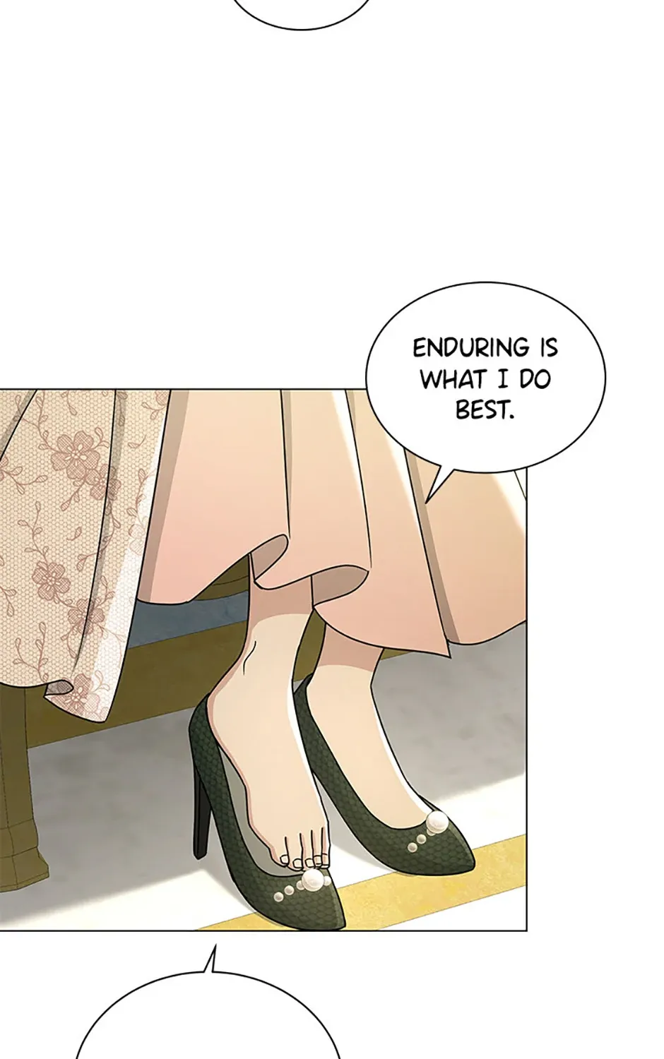 Chapter 28 — page 95