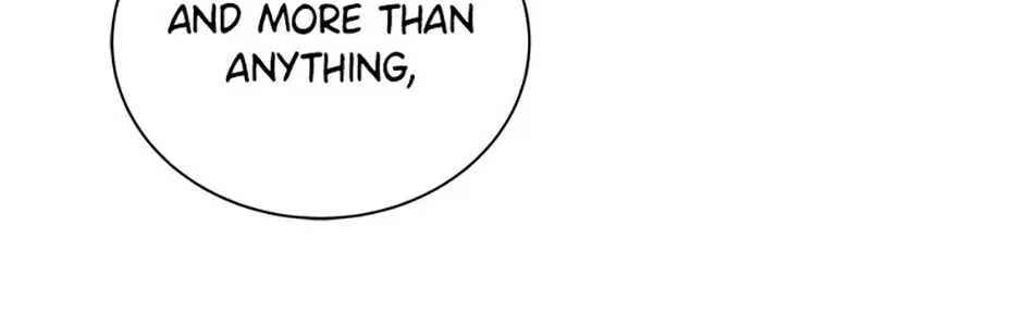 Chapter 28 — page 96