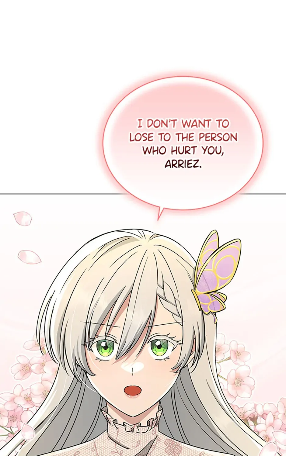 Chapter 28 — page 97