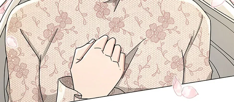 Chapter 28 — page 98