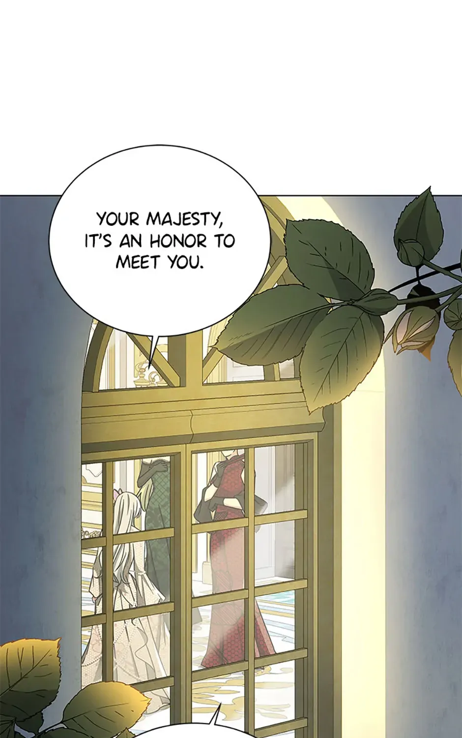 Chapter 29 — page 10