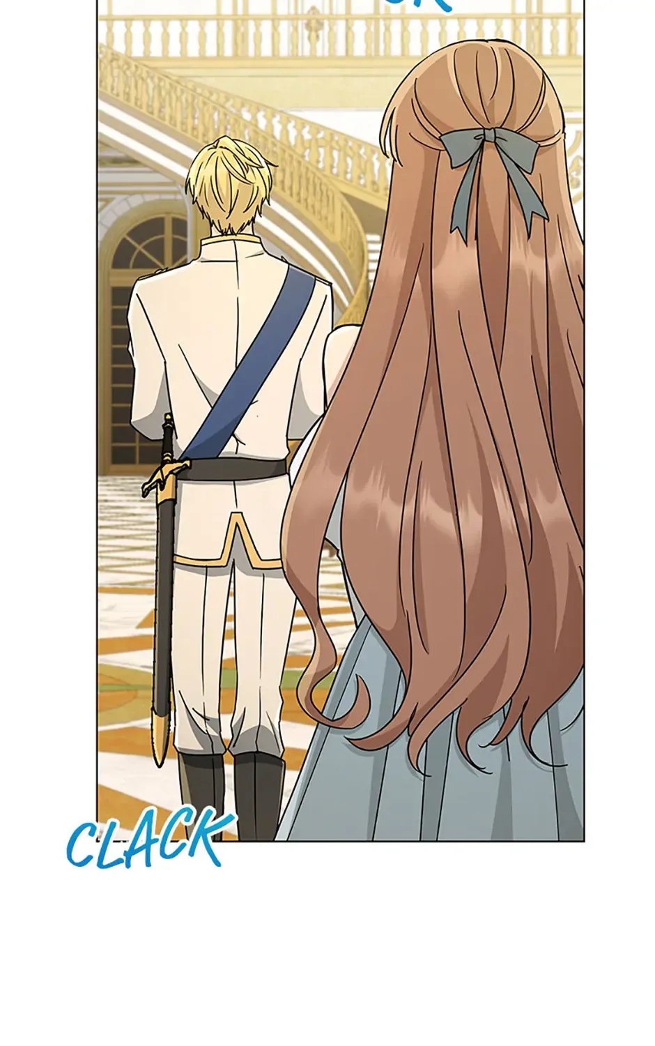 Chapter 29 — page 100