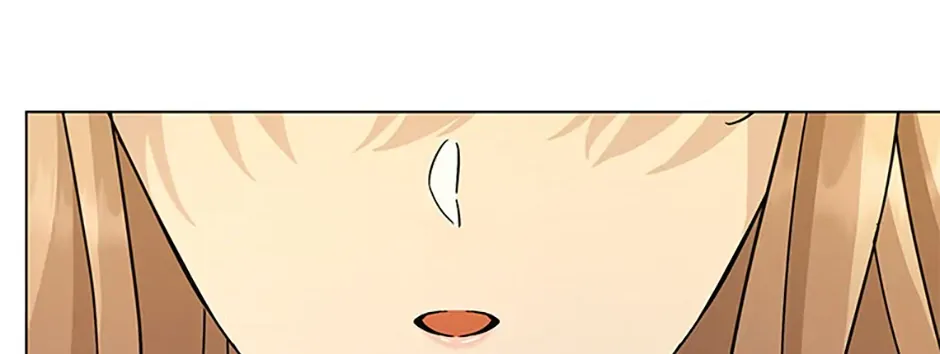 Chapter 29 — page 101