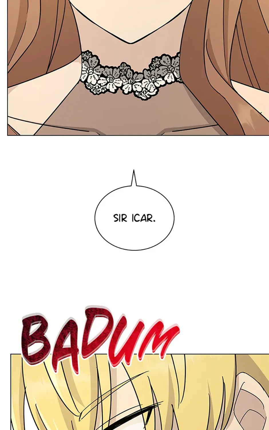 Chapter 29 — page 102