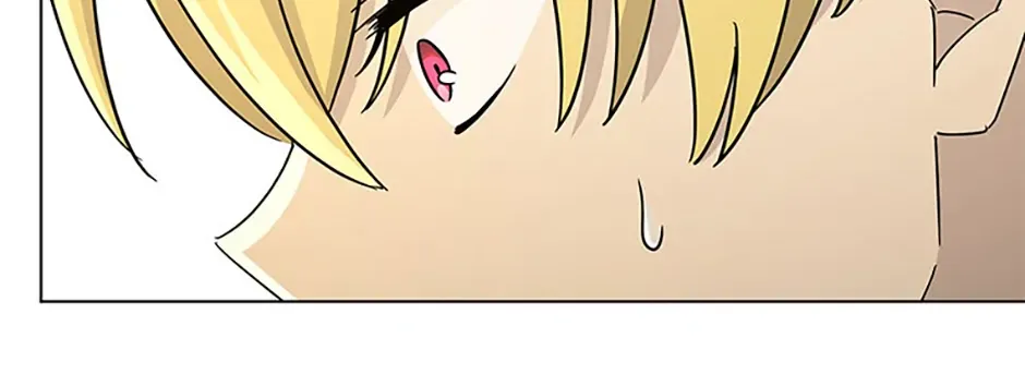 Chapter 29 — page 103