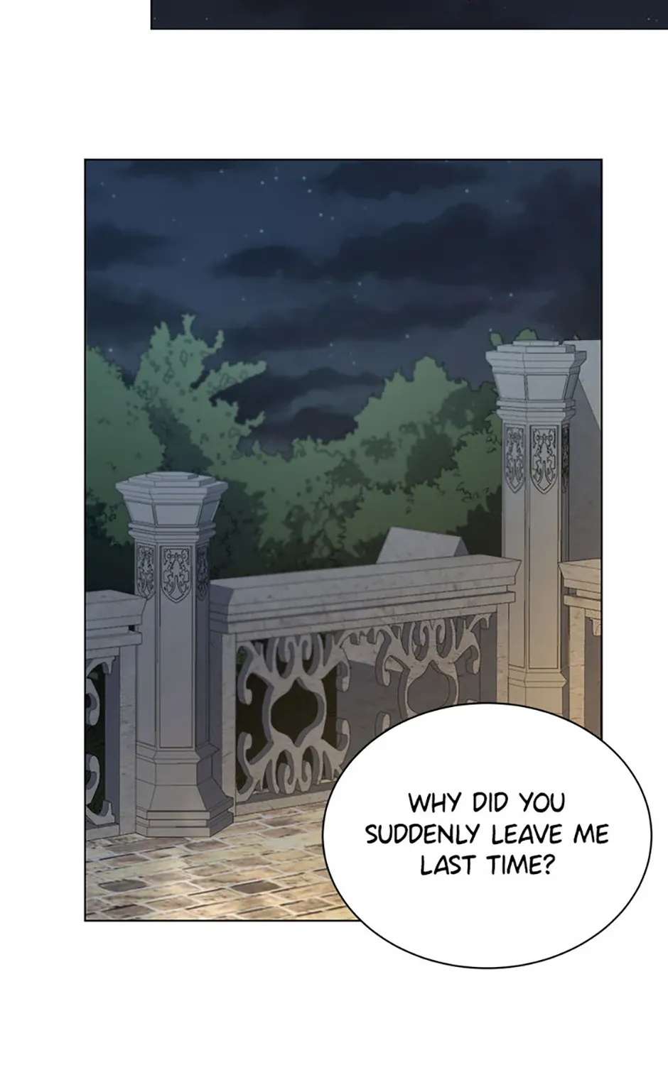 Chapter 29 — page 108