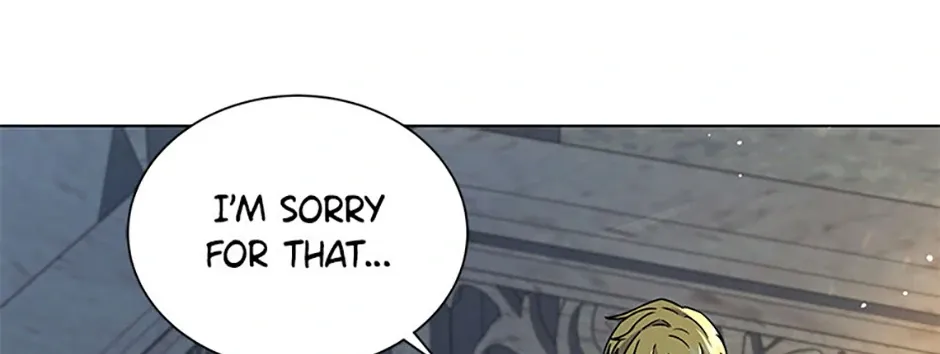 Chapter 29 — page 109