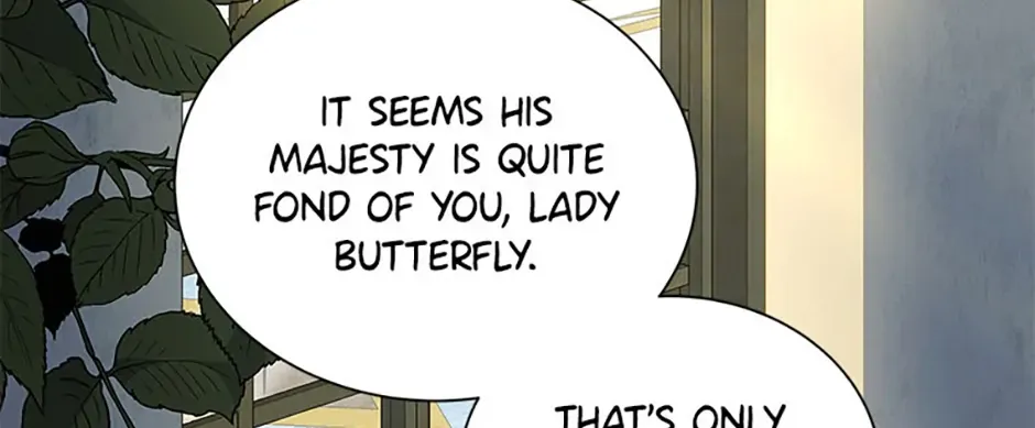 Chapter 29 — page 11