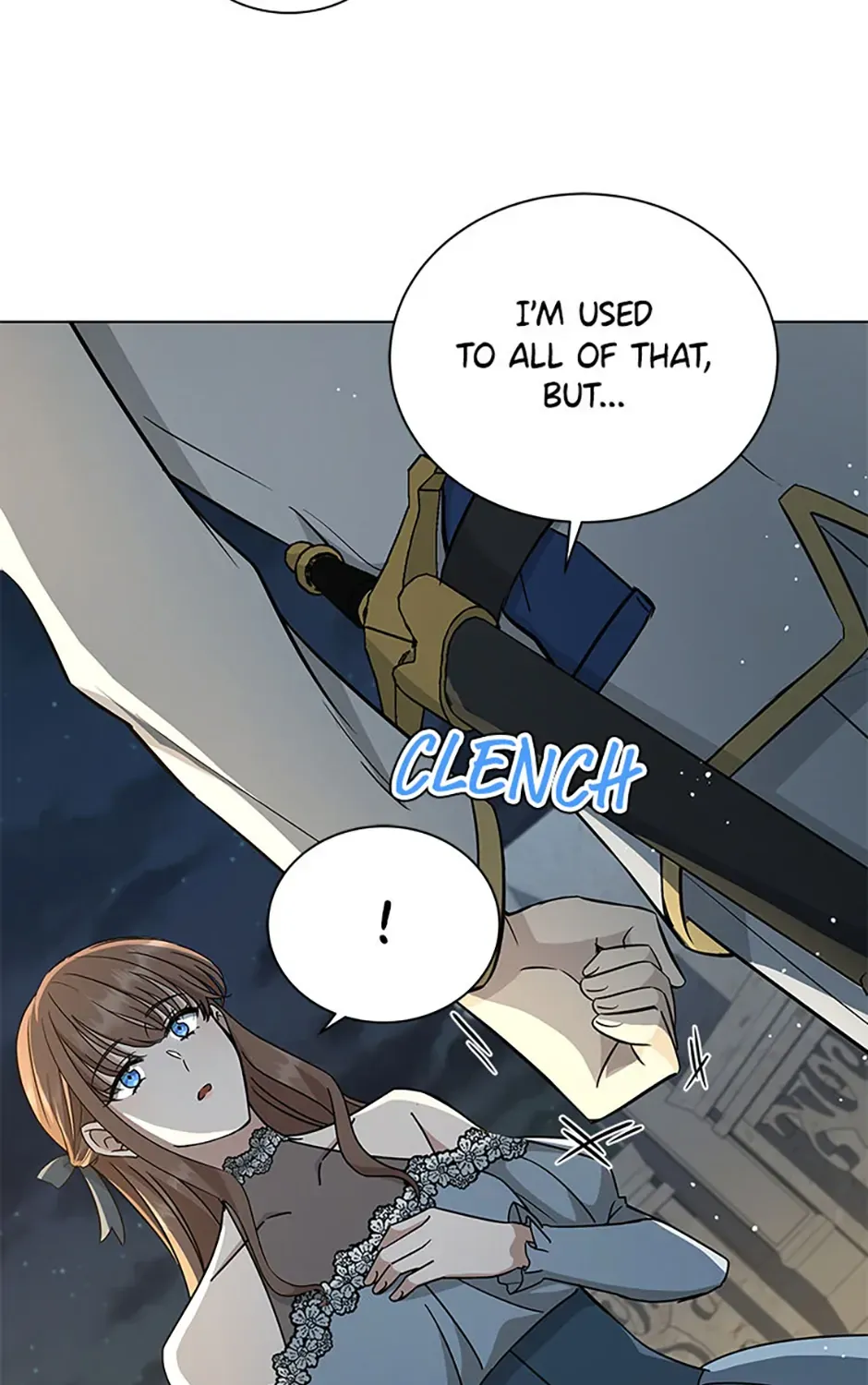 Chapter 29 — page 112