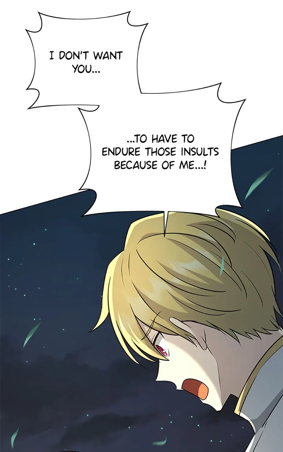 Chapter 29 — page 116