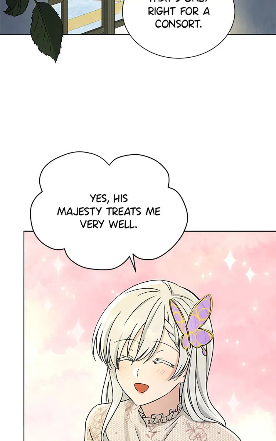 Chapter 29 — page 12
