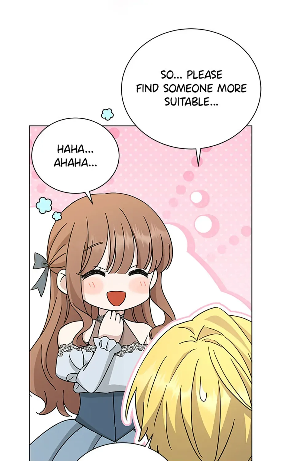 Chapter 29 — page 120