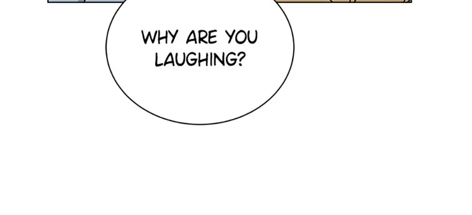 Chapter 29 — page 121