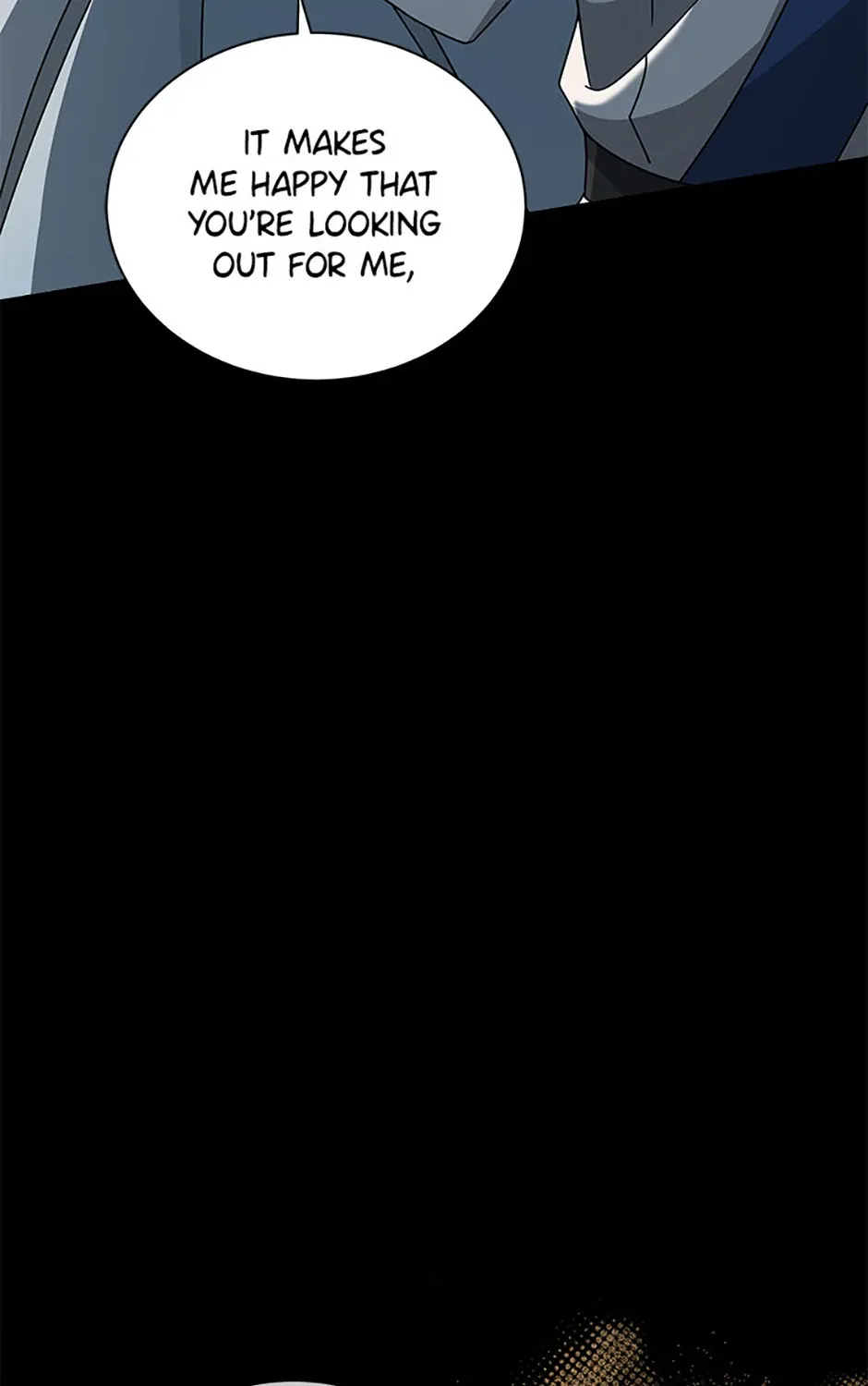 Chapter 29 — page 124