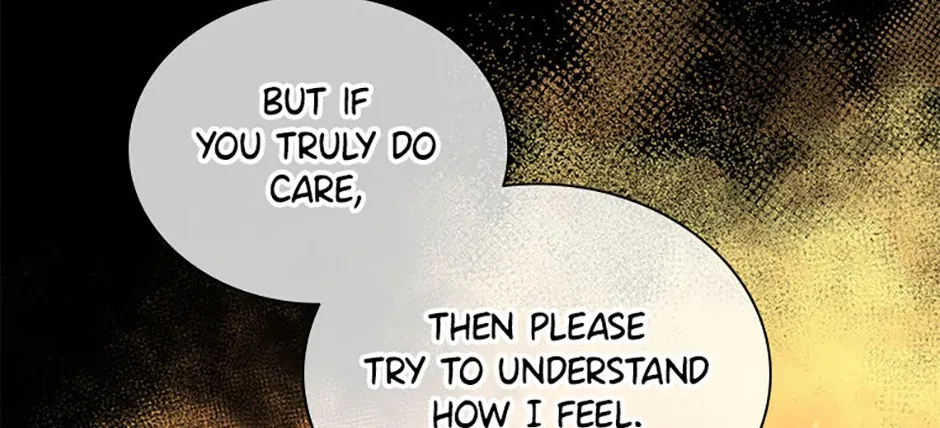 Chapter 29 — page 125