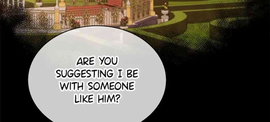 Chapter 29 — page 127