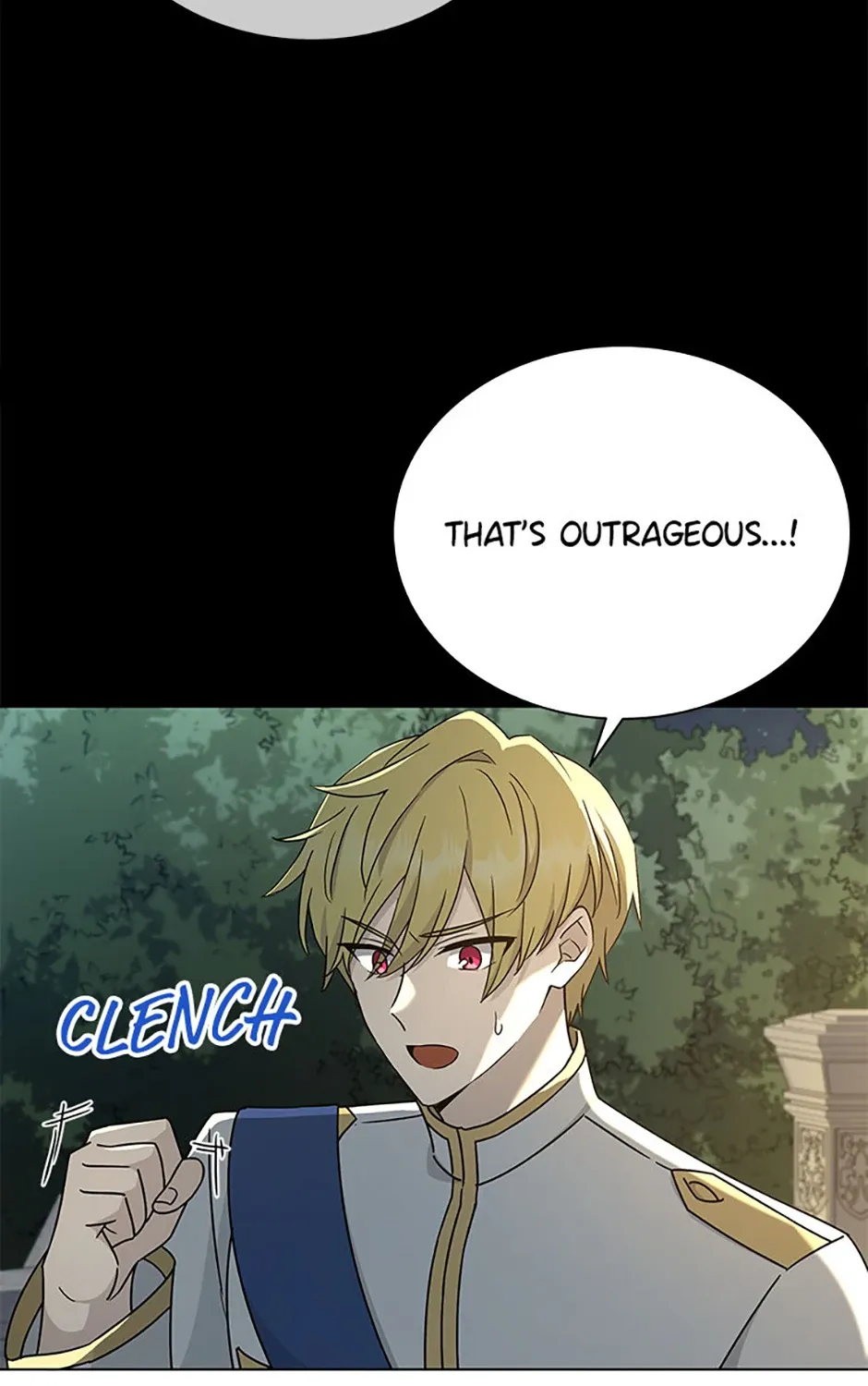 Chapter 29 — page 128