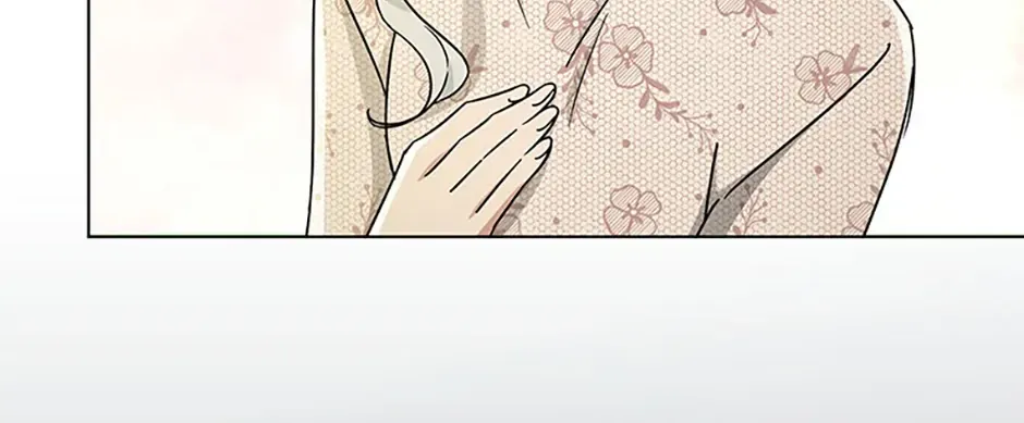 Chapter 29 — page 13