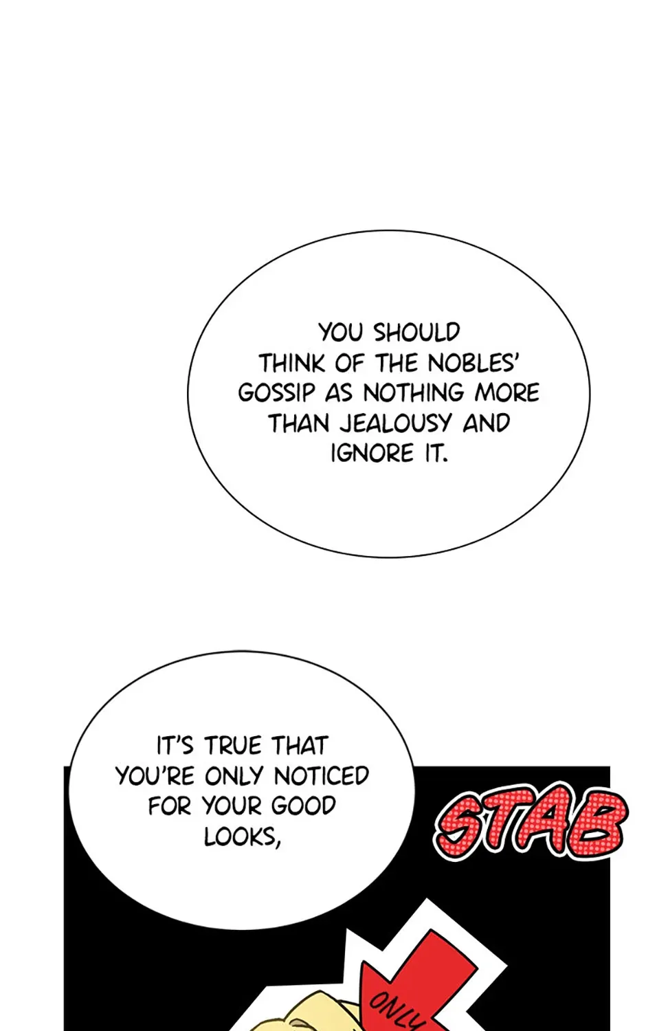 Chapter 29 — page 132
