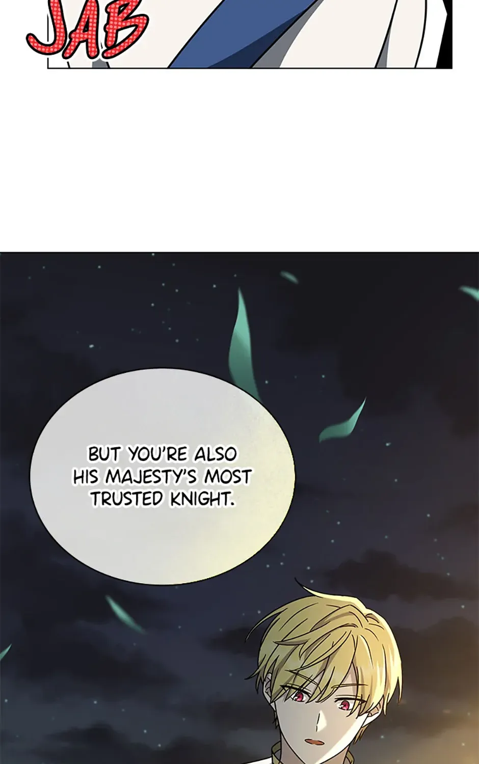 Chapter 29 — page 134