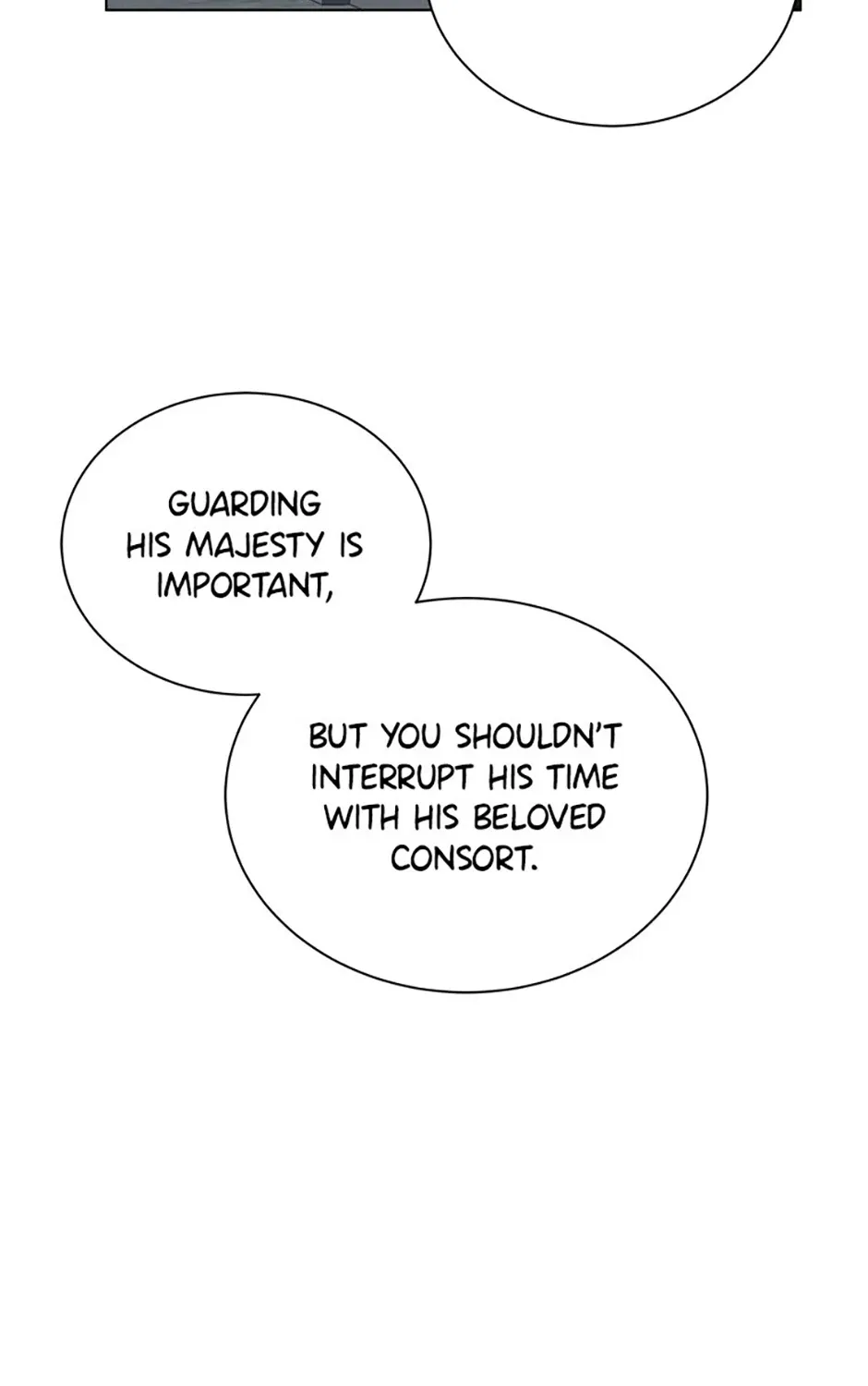 Chapter 29 — page 144