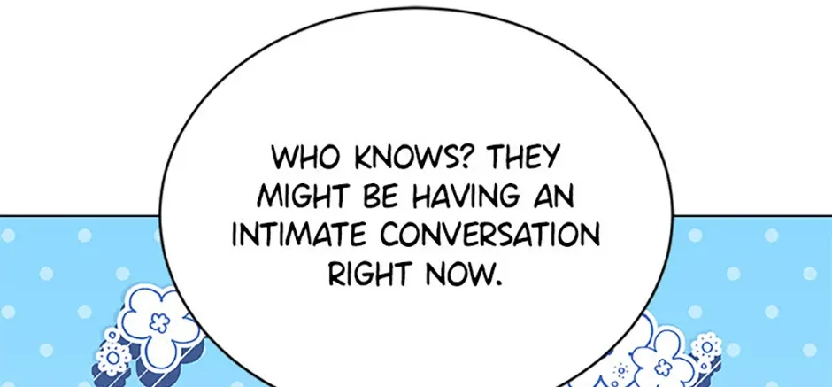Chapter 29 — page 145
