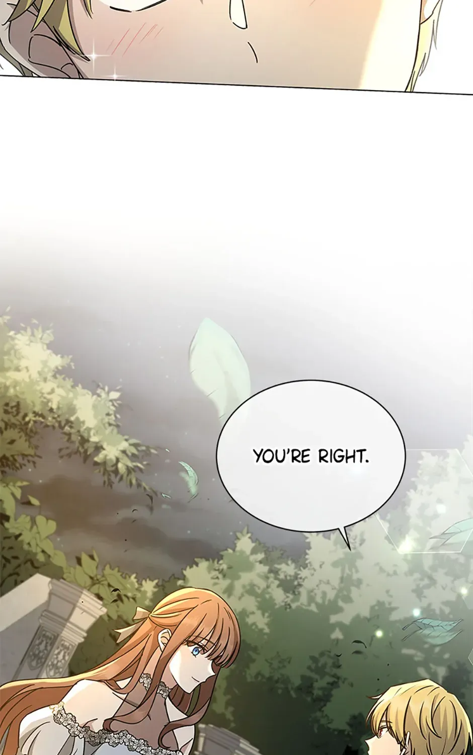 Chapter 29 — page 150