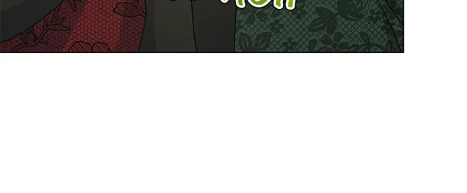 Chapter 29 — page 17