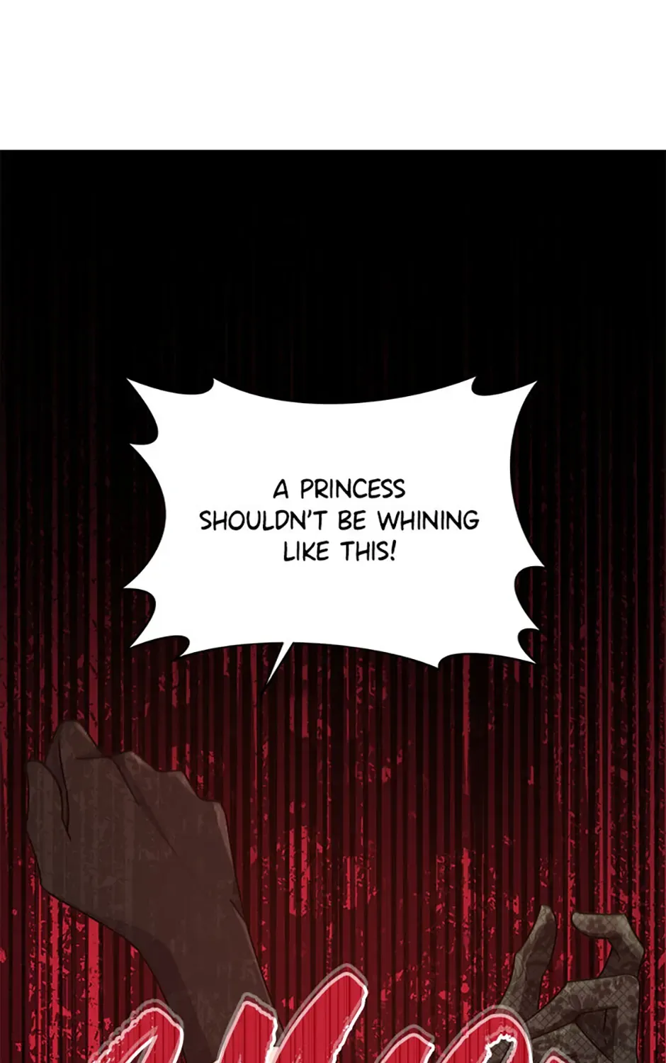Chapter 29 — page 18