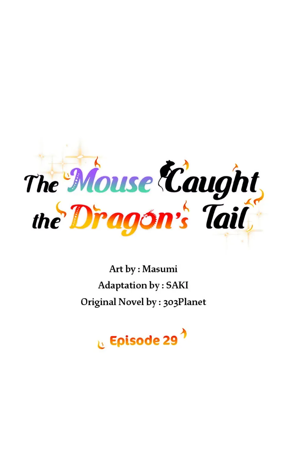 Chapter 29 — page 2