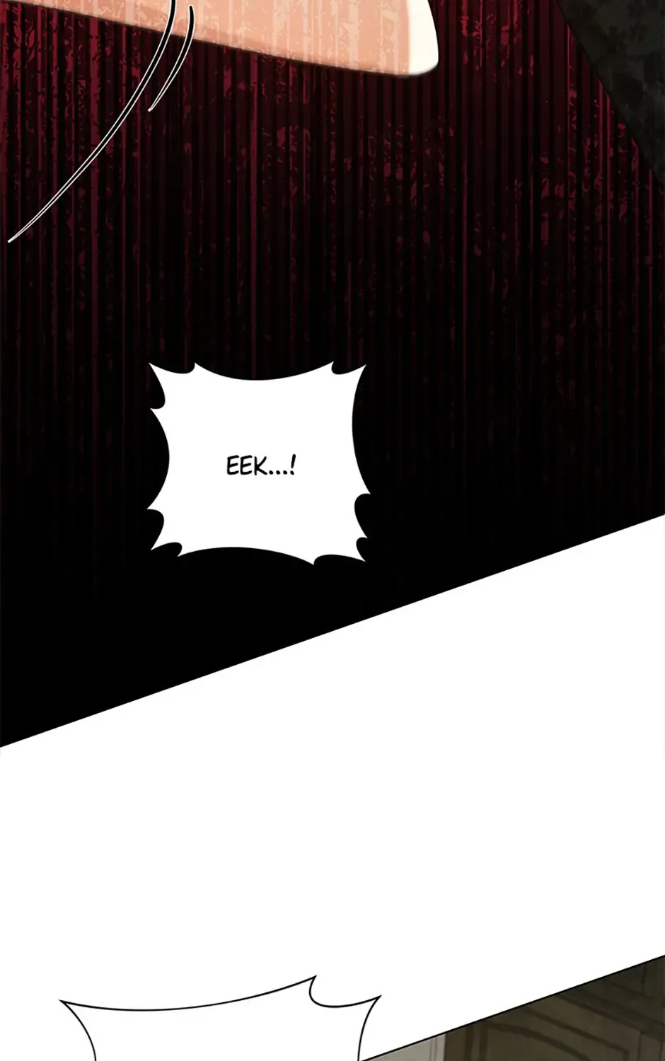 Chapter 29 — page 20