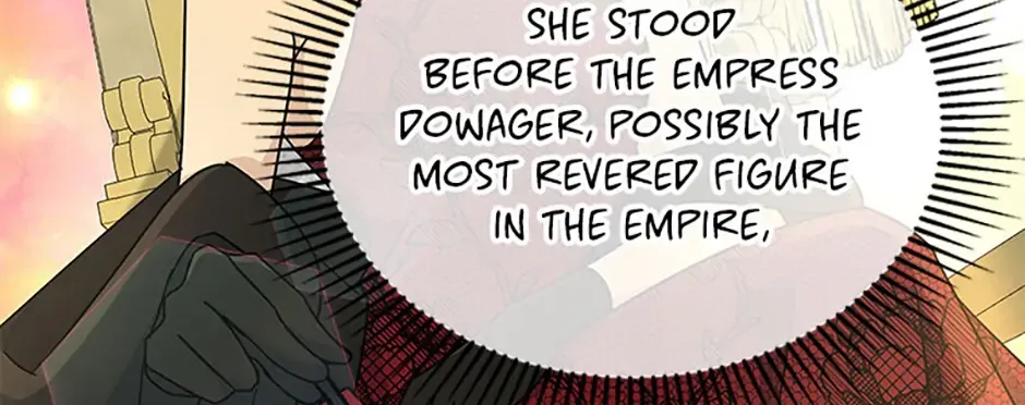 Chapter 29 — page 37