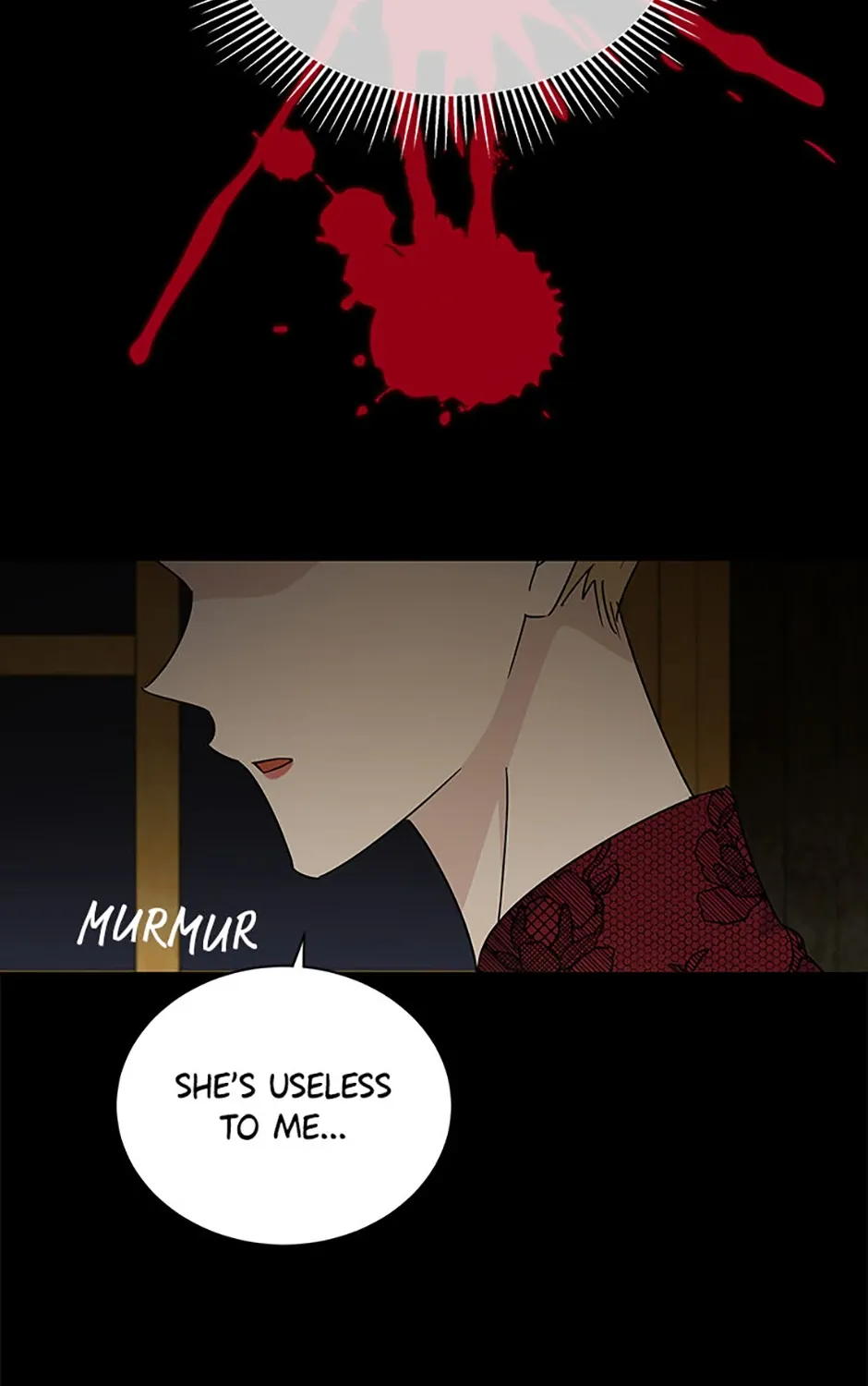 Chapter 29 — page 40