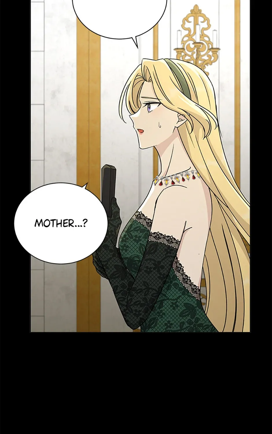 Chapter 29 — page 42