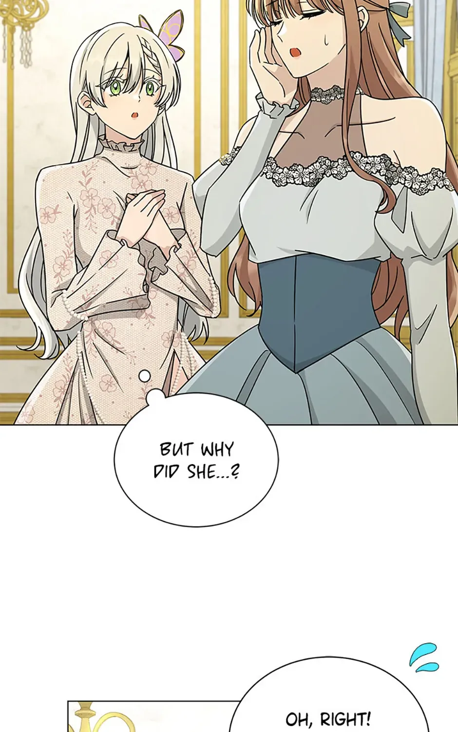 Chapter 29 — page 46