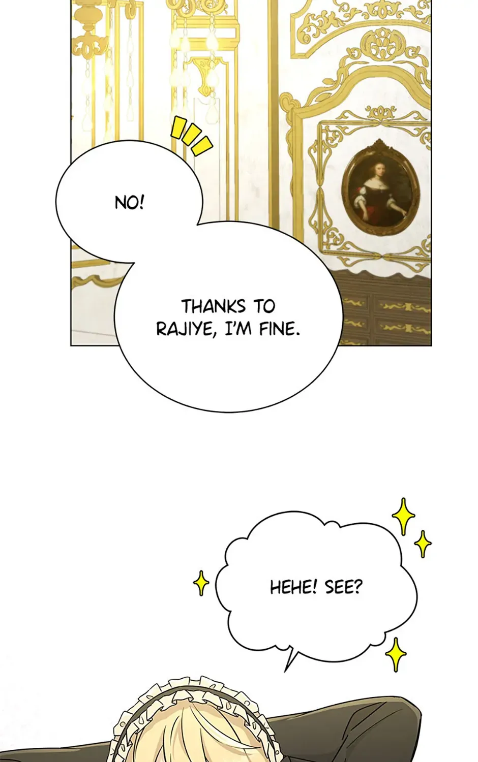 Chapter 29 — page 48