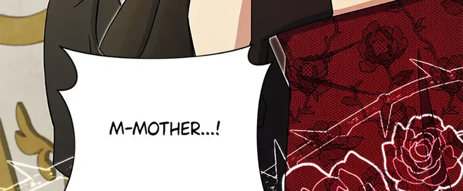 Chapter 29 — page 5