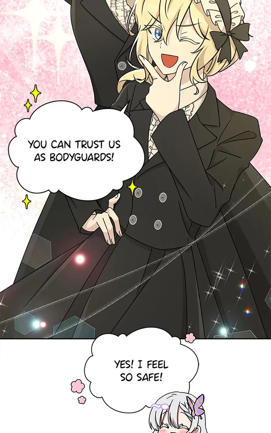 Chapter 29 — page 50