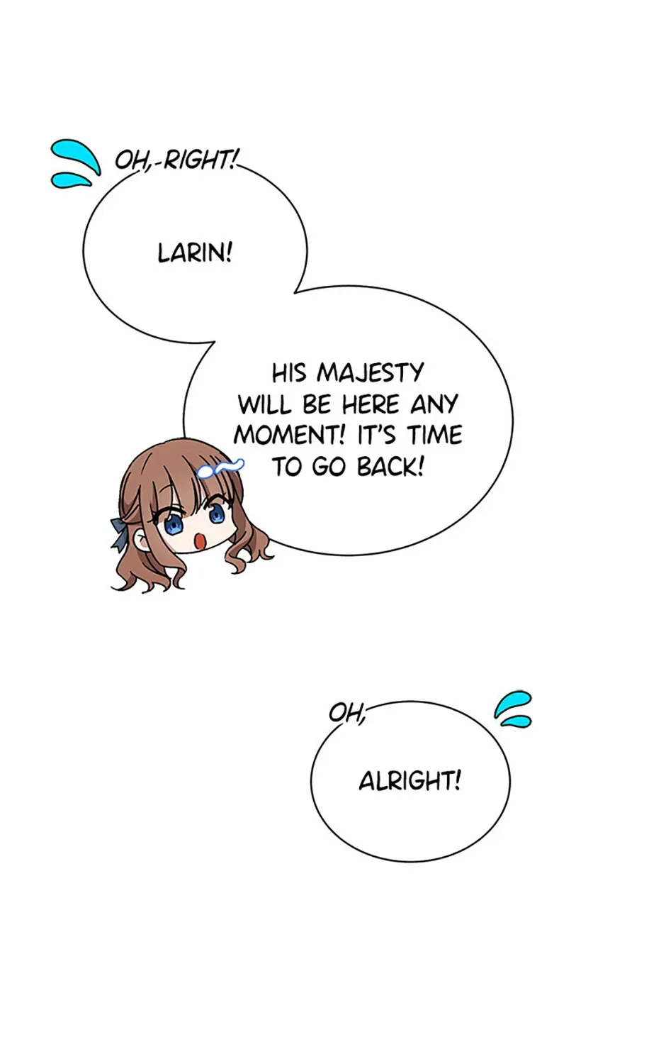 Chapter 29 — page 52