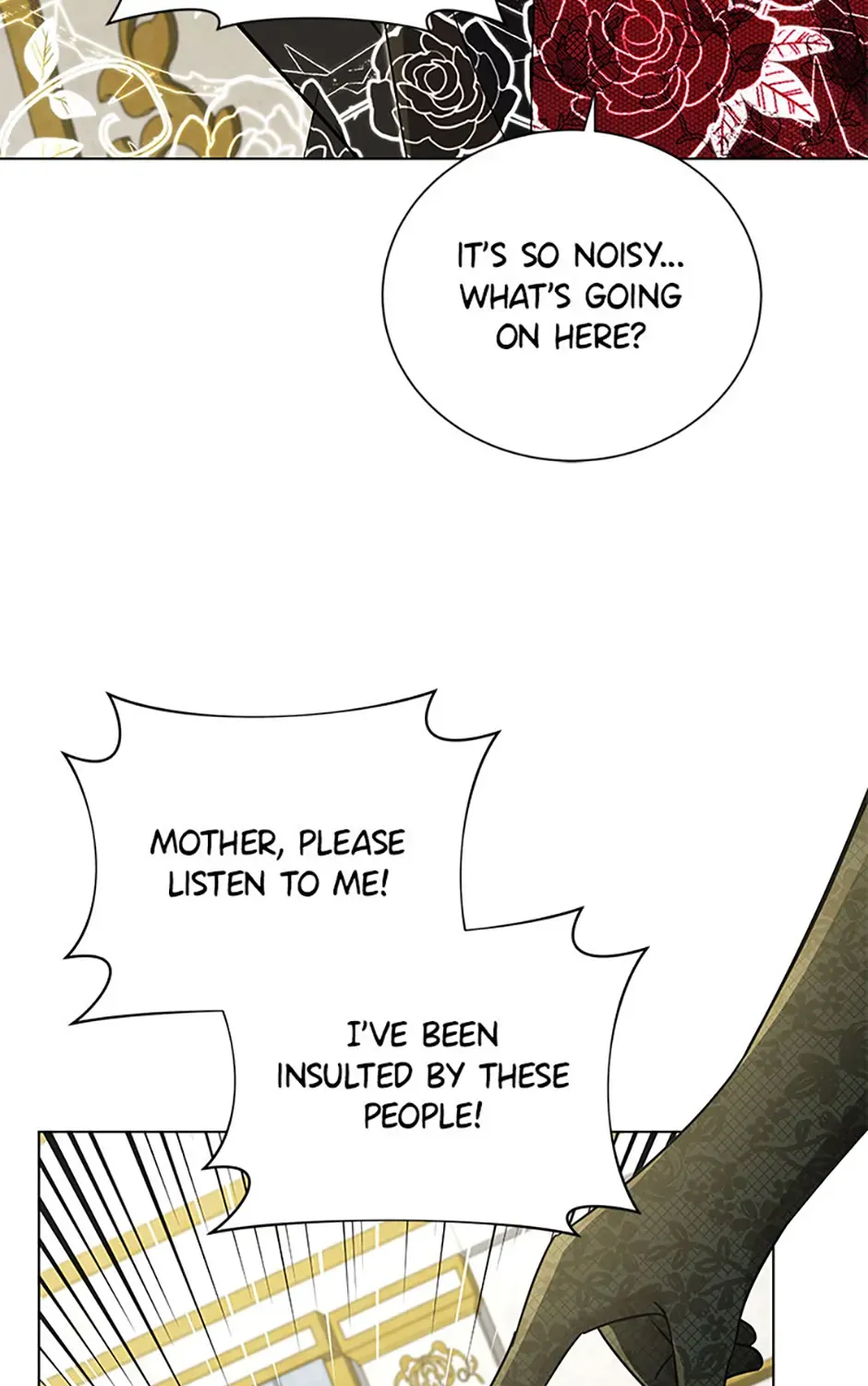 Chapter 29 — page 6