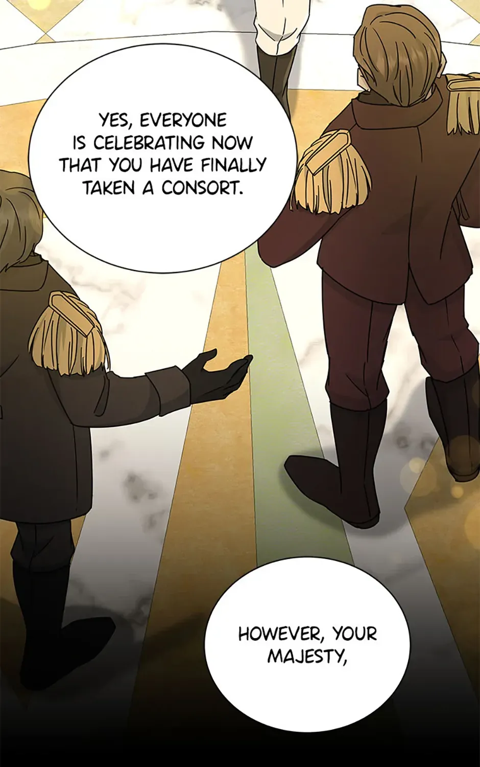 Chapter 29 — page 62