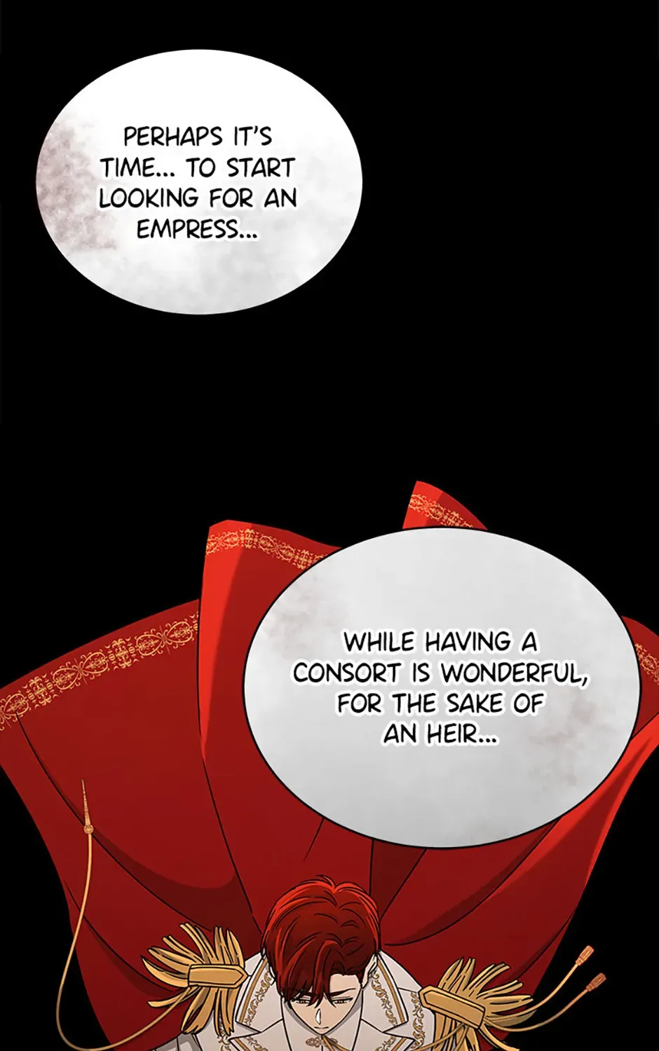 Chapter 29 — page 64