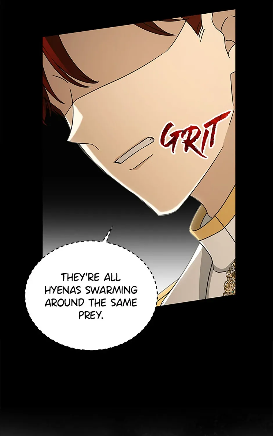 Chapter 29 — page 68