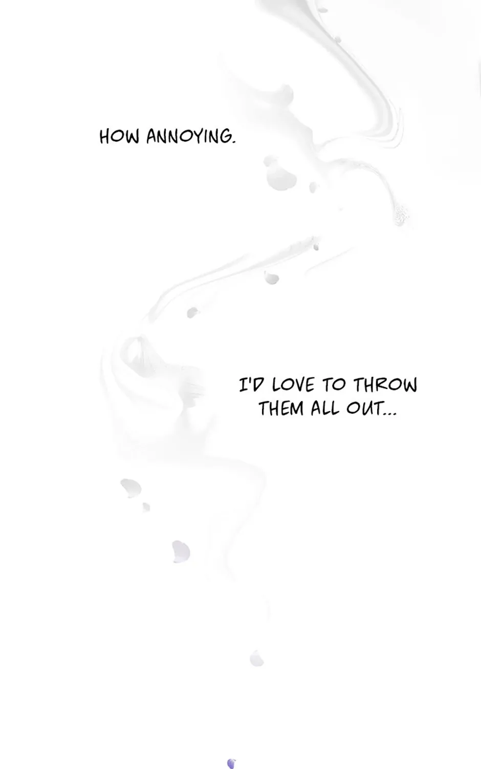 Chapter 29 — page 70