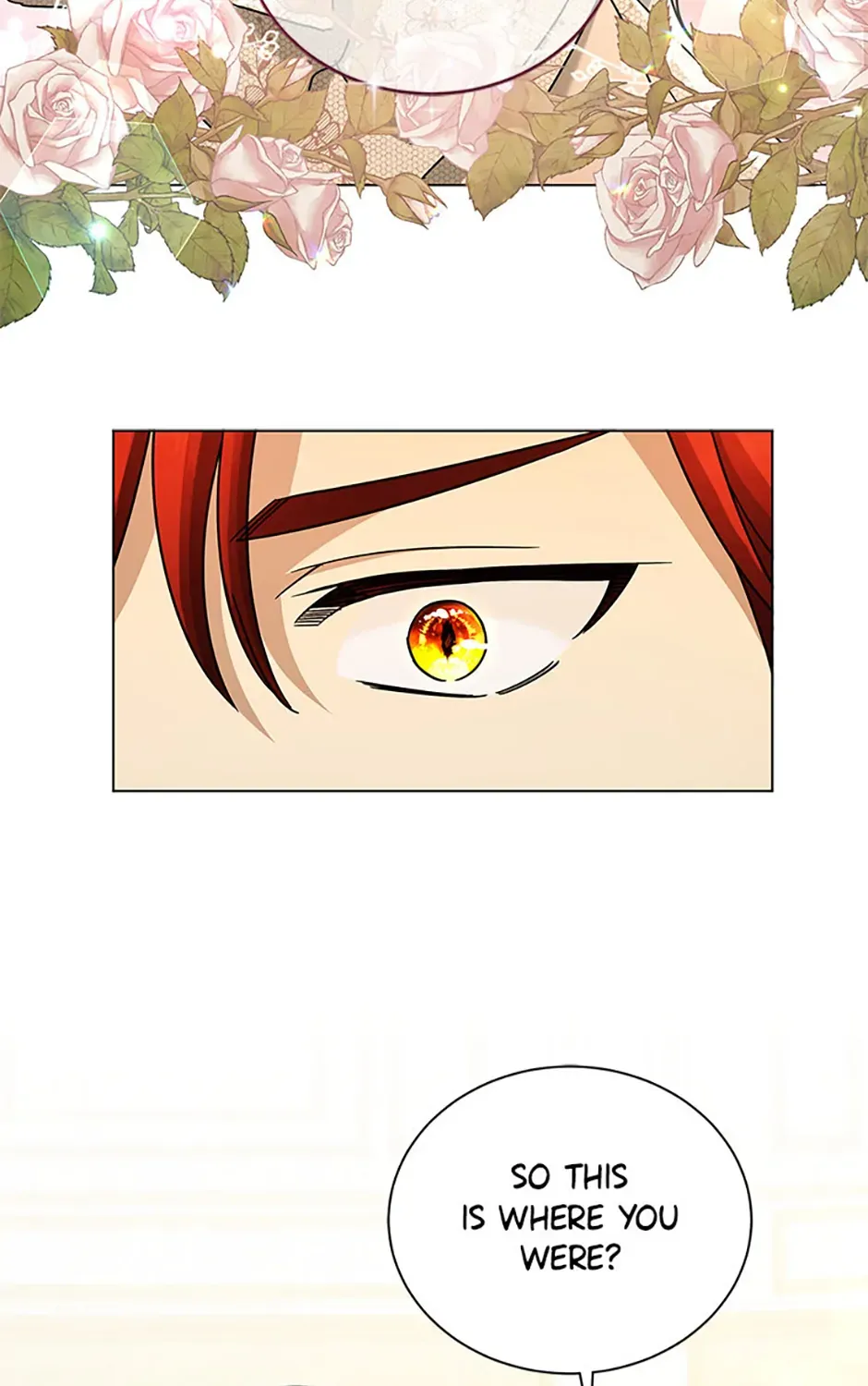Chapter 29 — page 76